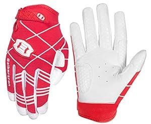 Buy Seibertron B-A-R PRO 2.0 Signature Baseball/Softball Batting Gloves ...