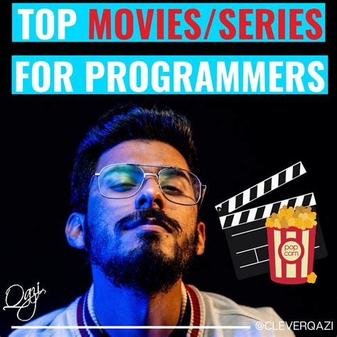 Clever Programmer JavaScript 的图像结果