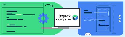 Image result for Connect Spring Boot to Jetpack Compose Jet Boot