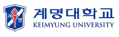 계명대학교