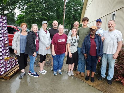 Waskom Texas Isd at Anthony Tryon blog