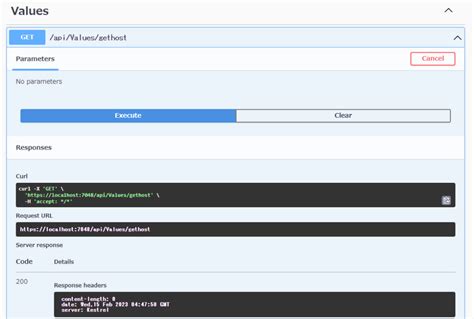 Image result for PowerShell ASP.NET