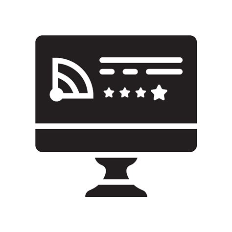 Internet Users Logo 的图像结果