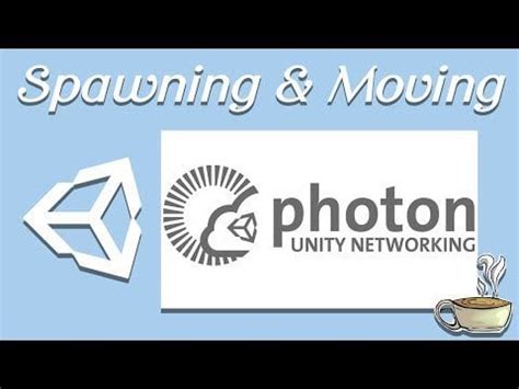 Image result for How to Make a Multiplayer 3D Game Unity