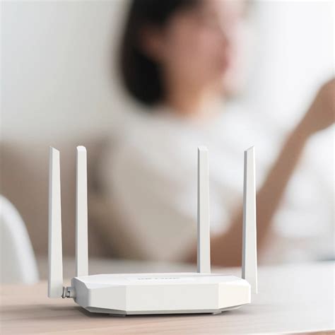 Image result for Router and Modem How Works