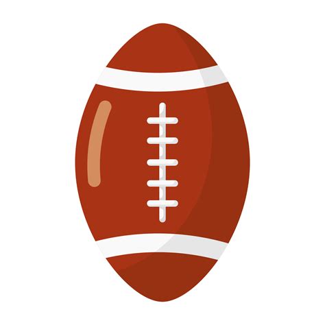 Rugby Ball Icon 的图像结果