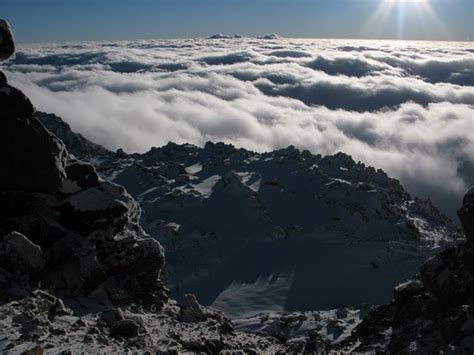 Atour Adventure Group (Tehran) - All You Need to Know BEFORE You Go