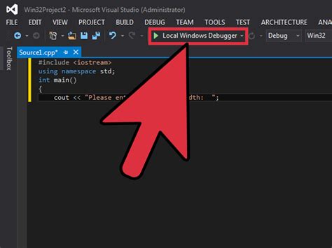 Pivot Table Text Display 的图像结果