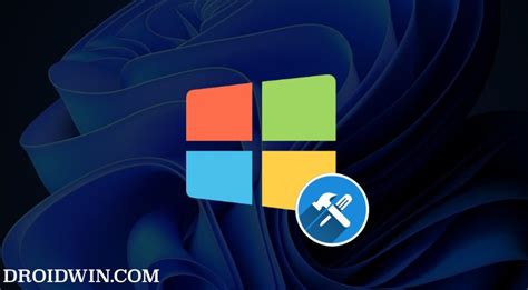 Image result for Intel SST Driver Update