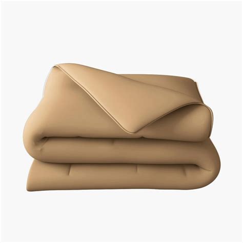Buy PORTICO Satin Premium Cotton Single Duvet Cover from Portico at ...