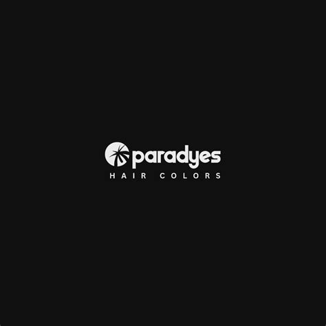 Buy Now Paradyes Hazel Brown Hair Tint | Glossy, Natural Look - No ...