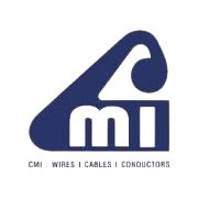 CMI Share Price Today - CMI Limited Stock Price Live NSE/BSE