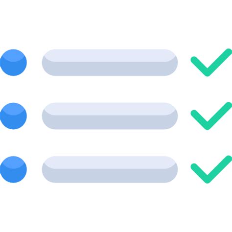 Image result for Mini Task Icon