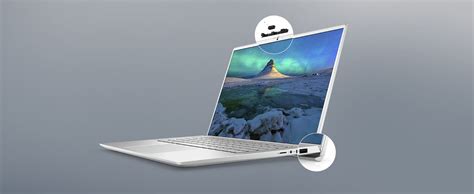 DELL Inspiron 7400 14.5 Qhd+ IPS Anti Glare Display Laptop (I7-1165G7 ...