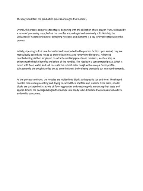 Image result for Task 1 Process Example