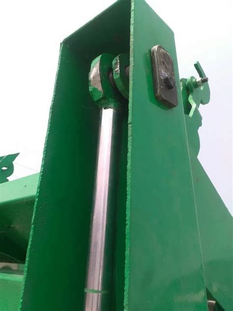 Image result for Trash Compactor Controller