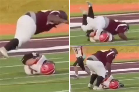 Phillies' Zack Wheeler needs thoracic outlet surgery in season-ending ...