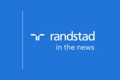 News - All articles | Randstad India