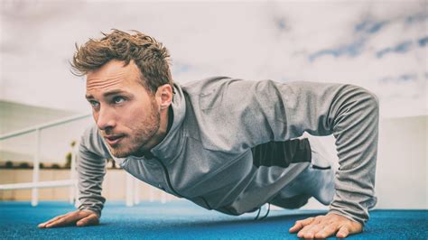 Image result for Muscle Up Challenge