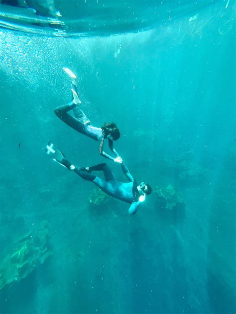 LEOPARD'S PRIDE GAME LODGE (Swartruggens) - Lodge Reviews & Photos ...