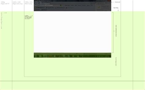 Image result for Design Format