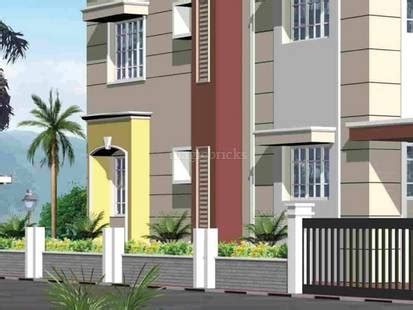 Arth Villa in Zirakpur, Chandigarh: Price, Brochure, Floor Plan, Reviews