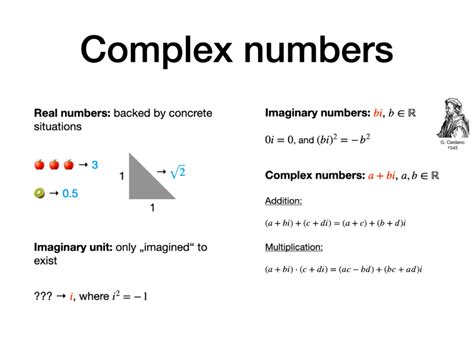 Image result for Multiply Complex Number Vectors