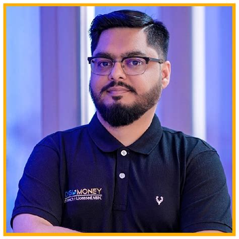 19th NBFC & Fintech Conclave & Awards 2025