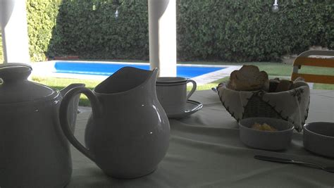 LAS CALAS HOTEL BOUTIQUE (San Rafael) - Hotel Reviews & Photos ...