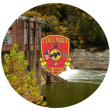 Emergency Management | Columbia, TN