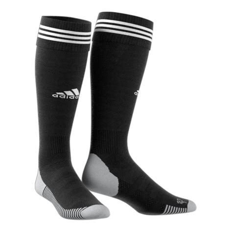 adidas Kids' Youth Adi Soccer Sock | SportChek
