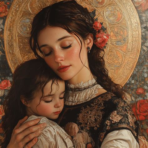 Puta Madre The Meaning Behind This Bold Expression