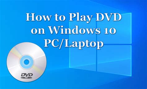 Play DVD On Computer Windows 8 的图像结果