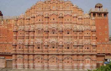 Fatehpur Sikri Tour Package for 16 Days 15 Nights | Delhi, Agra ...