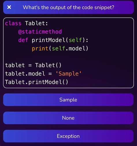 Image result for Open-Ended of Python Coding