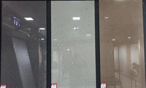 Somany Floor Tiles - Somany 600x1200 mm (Vetrified Body) Retailer from ...