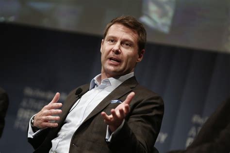 Former Google Executive Was Thrown Out For Protecting Human Rights ...