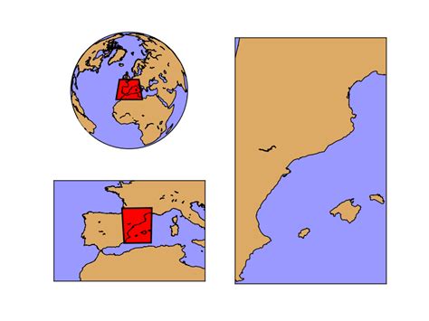 Image result for Subset Graph in Python