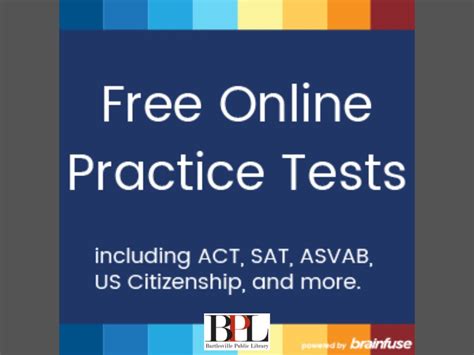 Direct Free Practice 的图像结果