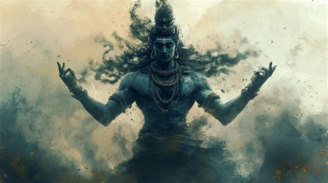 Shiva background Images - Free Download on Freepik
