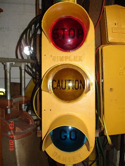 Image result for Simplex Signal