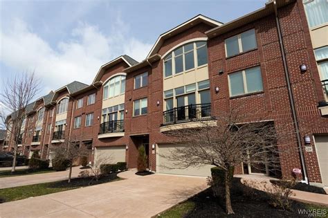35 Ojibwa Cir, Buffalo, NY 14202 | Homes.com