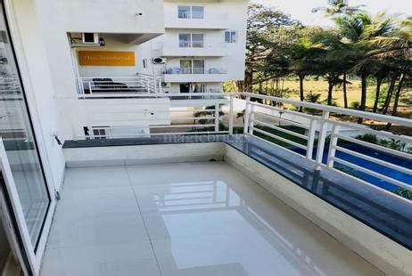 Saipem Avienda in Candolim, Goa: Price, Brochure, Floor Plan, Reviews