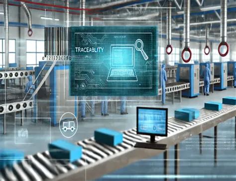 Image result for Continuous Process