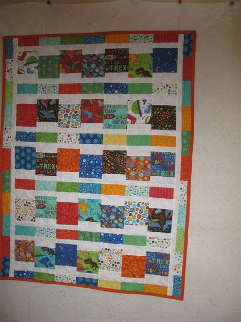 Image result for Free Quilt Patterns Using 5 Inch Charm Packs