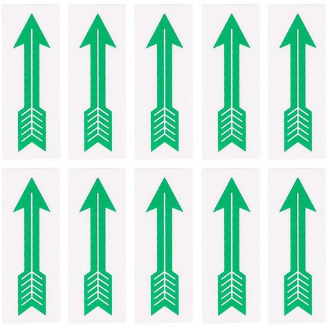 Image result for Sticker Instructions