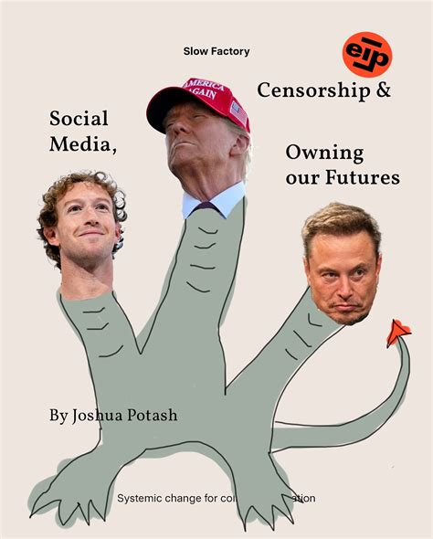 Everything Is Political Quote 的图像结果