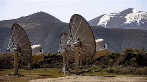 Alien Intelligence 的图像结果