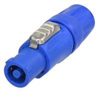 NAC3FCA-D – ThinkRobotics.com