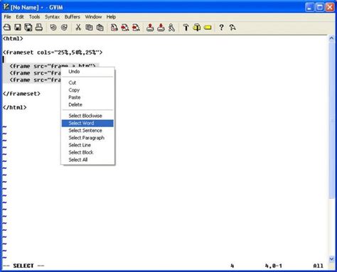 Image result for How to Use Grep Command in Gvim